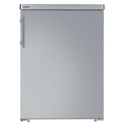 Liebherr TPesf1710 145 Litre A++ Under Counter Larder Fridge in Stainless Steel Liebherr TPesf1710 145 Litre A++ Under Counter Larder Fridge in Stainless Steel